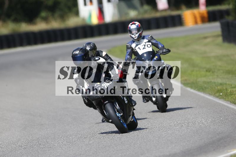 /26 23.07.2026  Speer Racing ADR/Gruppe gelb/245